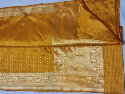 Handloom Sarees