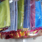 Budget friendly rich looking soft kubera or softy sarees Edit